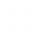 amenity