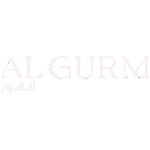 Al Gurm Abu Dhabi luxury waterfront villas surrounded by mangrove forests and premium eco-luxury community living